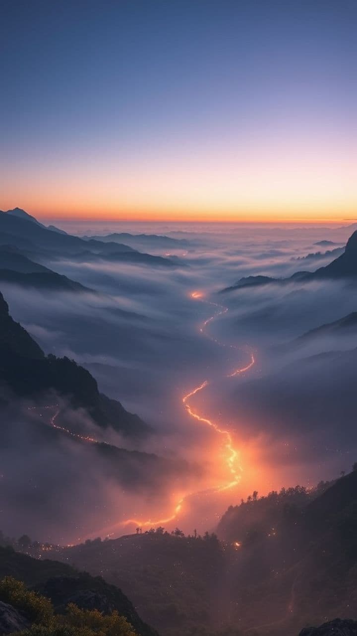 Crystal Blade of Destiny