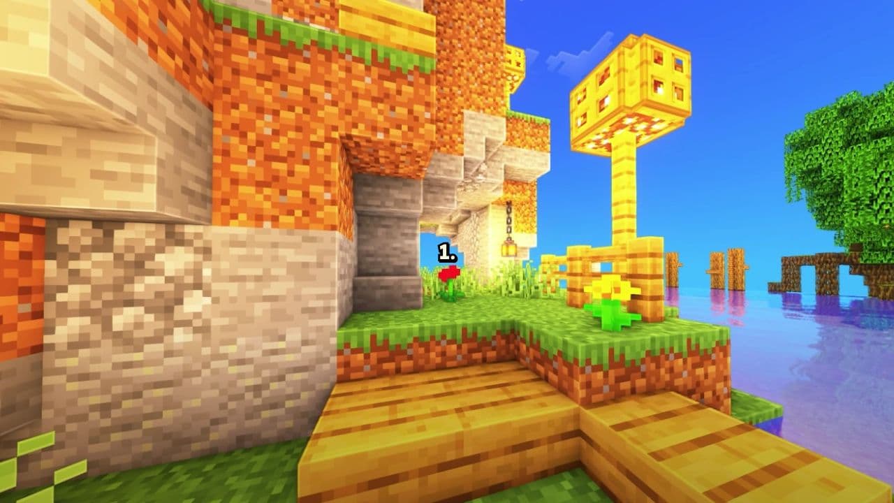 Tim's Controversies in Gaming Community