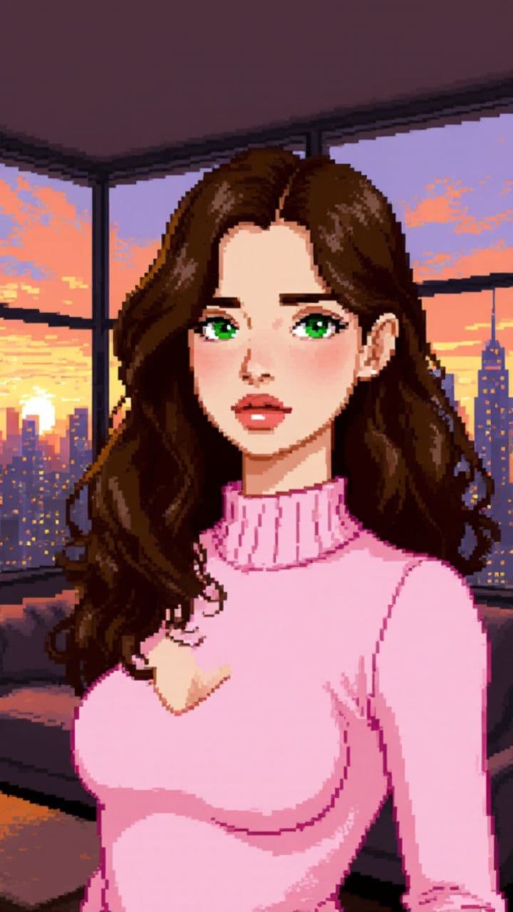 Selbstwert statt Selbstaufgabe