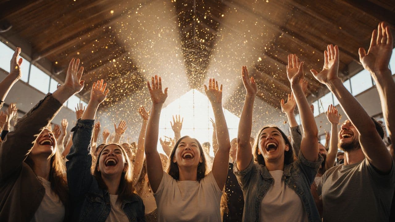 Welcome to Tree of Life