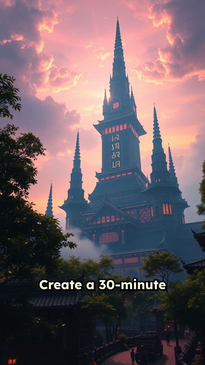 Secrets of the School Society