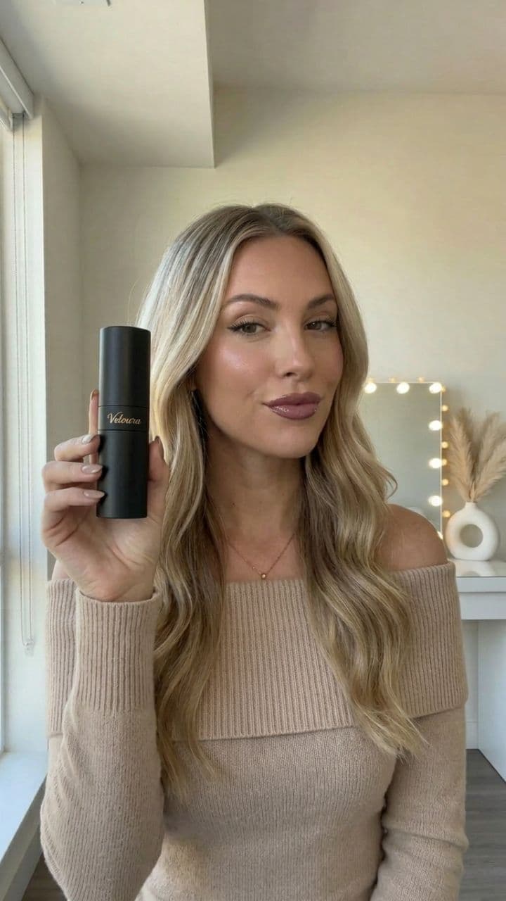 Engaging UGC Advertisement Content