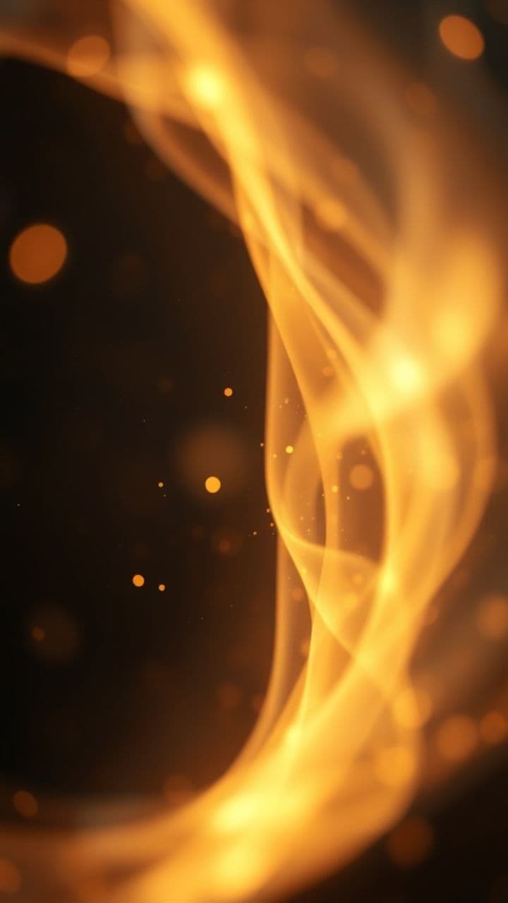 Nés pour être libres