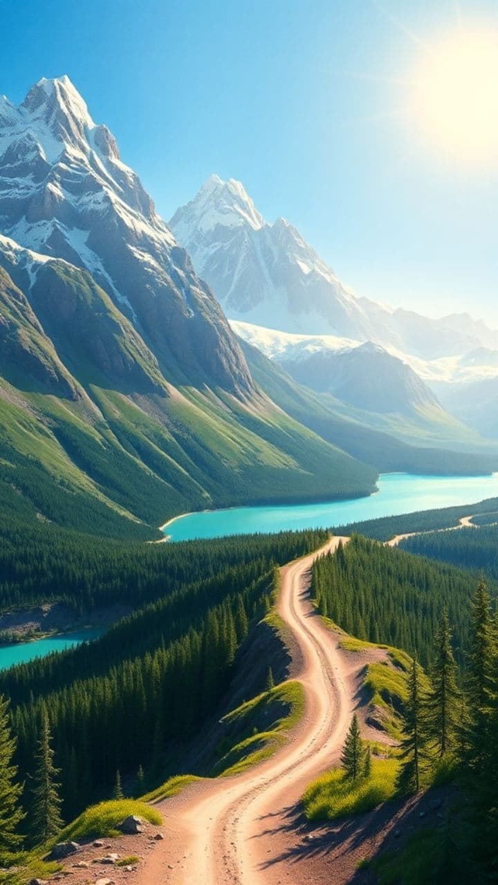 El Cruce nos espera juntos