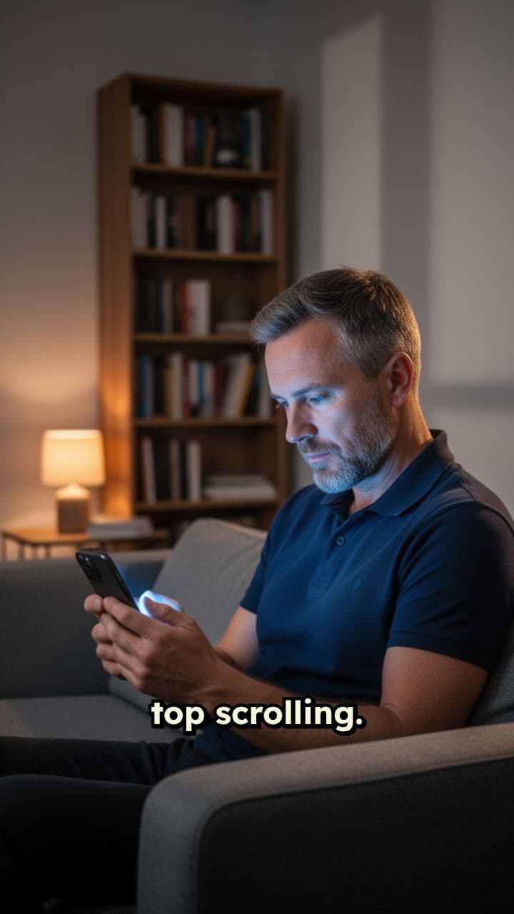 This AI Automates Your Daily Work