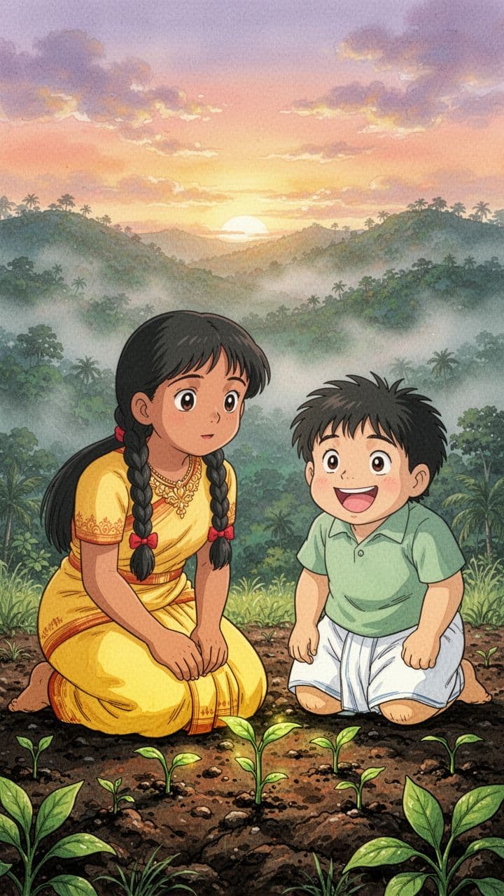 പുതുവത്സരാശംസകൾ