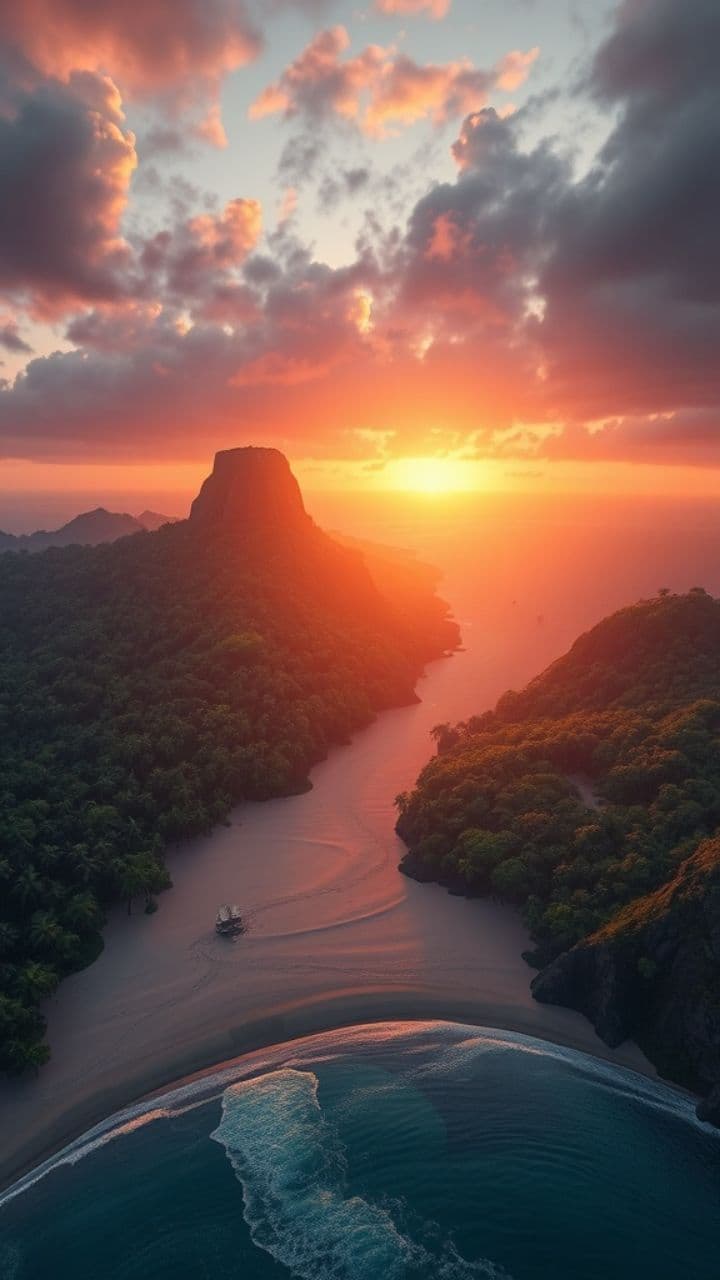 Мир динозавров и битв