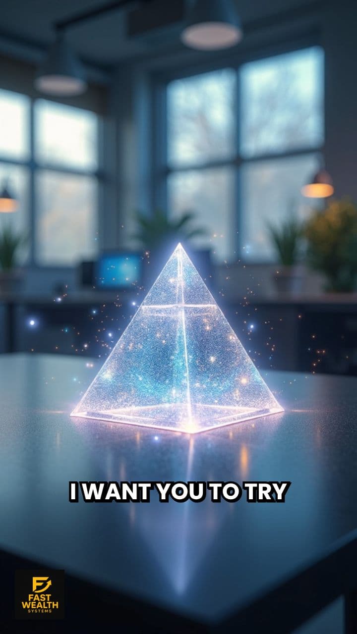 Unlock Your Earning Potential with Three Skills