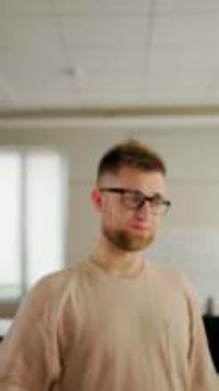 Oportunidade de Day Trade Sem Risco