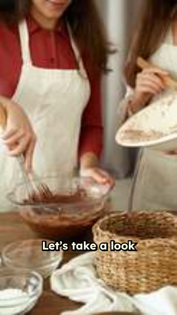 Rediscover Clarity with GoldenNeuro (duplicated)