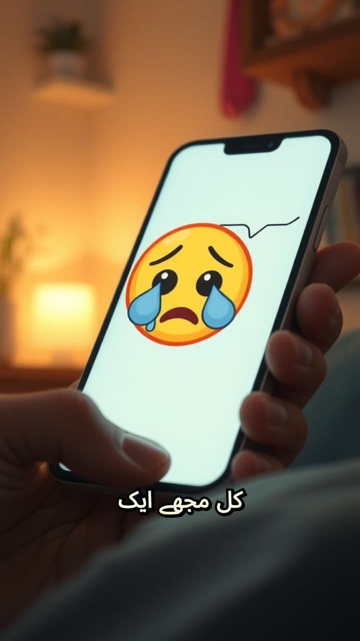 بولنے میں تاخیر: ماحولیاتی عوامل