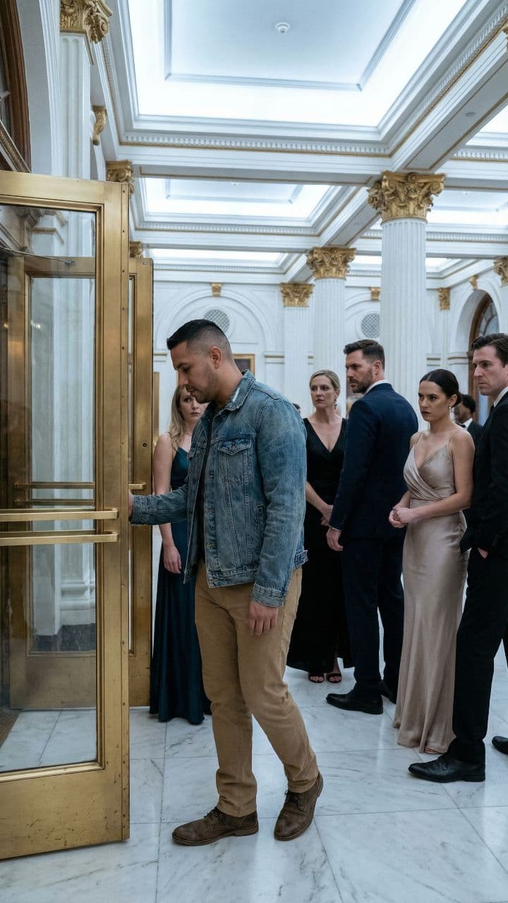 Mi mamá me mima, mi mamá me ama