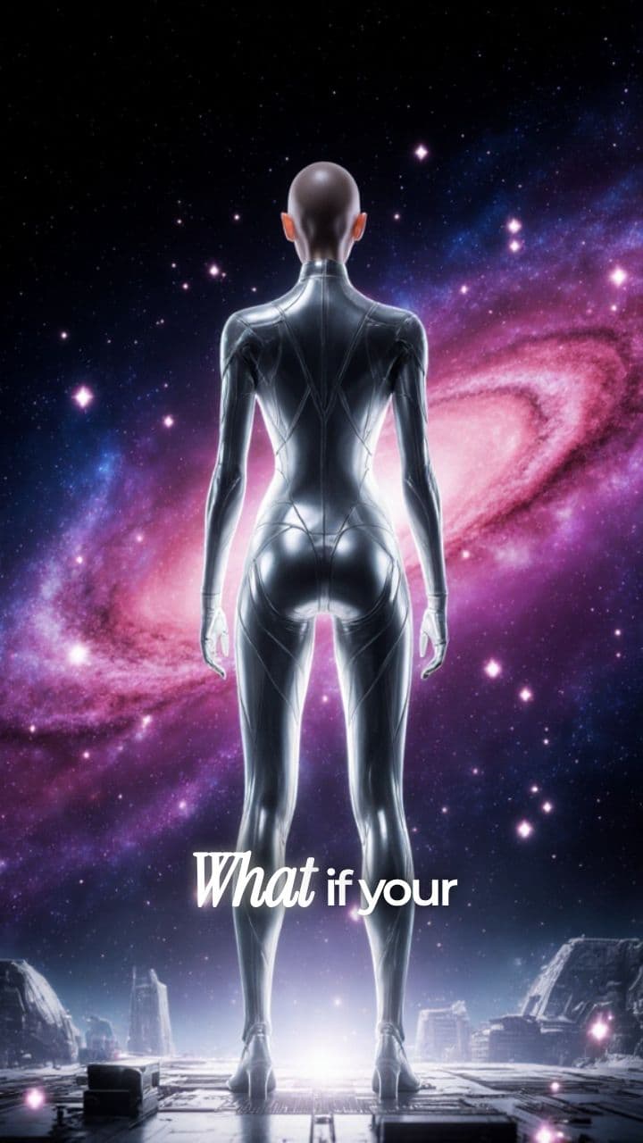 Awaken Your Spiritual Immune System