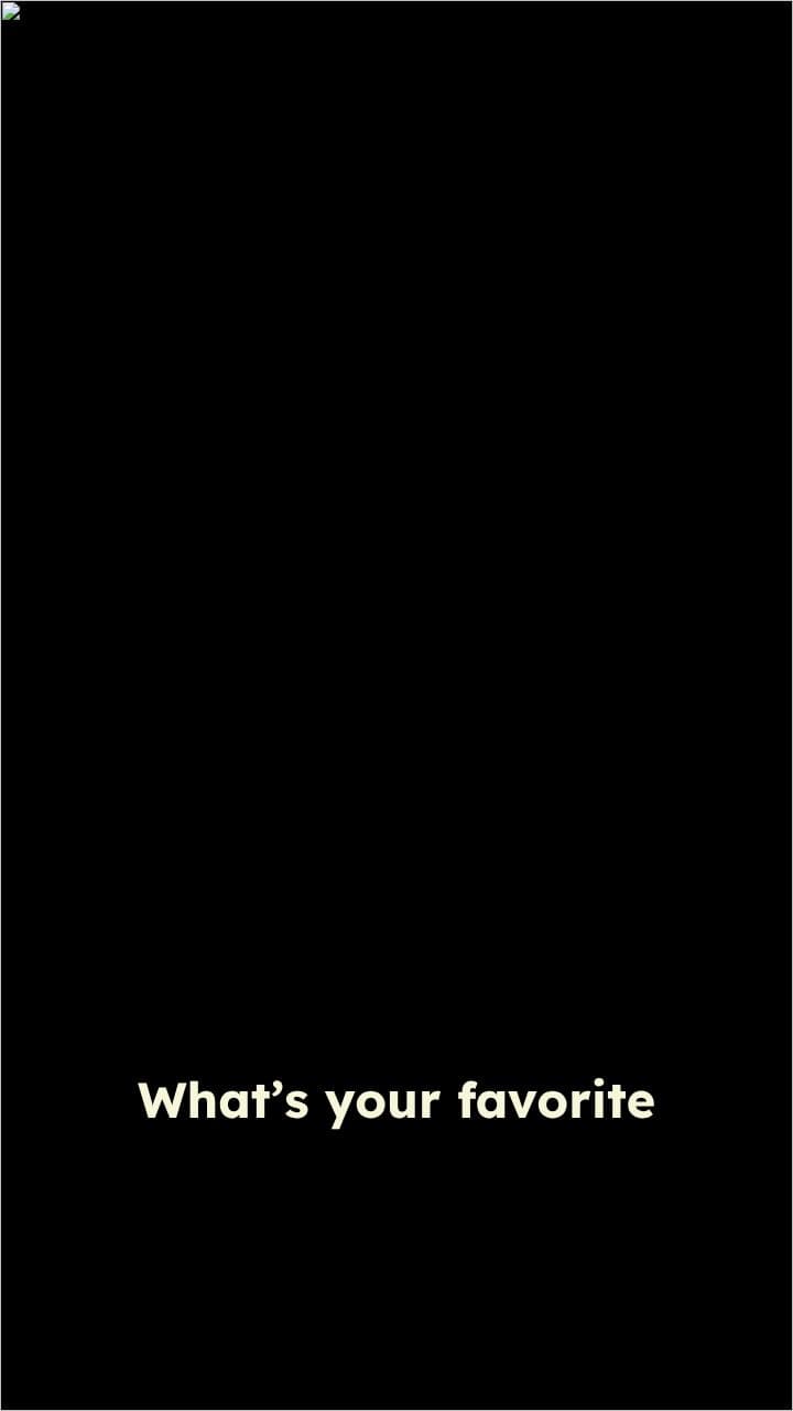 The Unintentional Surrender of a Spanish Island