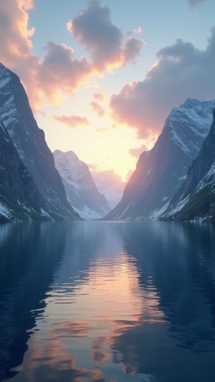 Her kommer Norge! (duplicated)