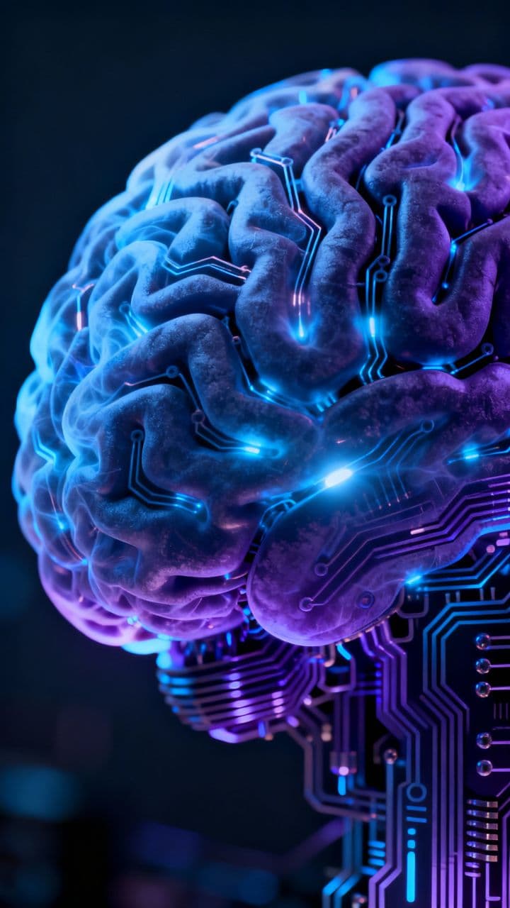 Frag einfach Opa: Stressfrei informiert