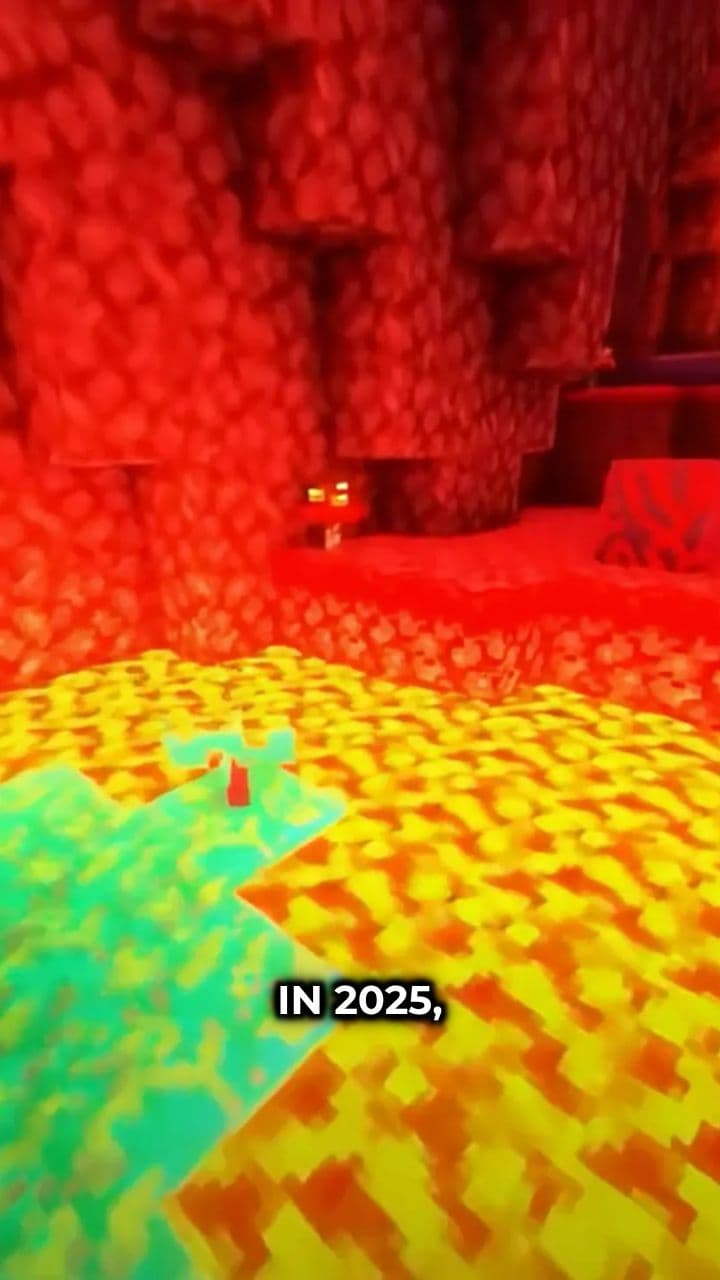 AI Data Centers Drive RAM Price Surge