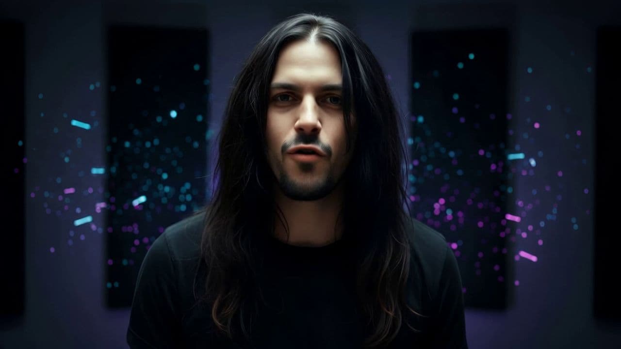 Starforged Requiem Release Announcement