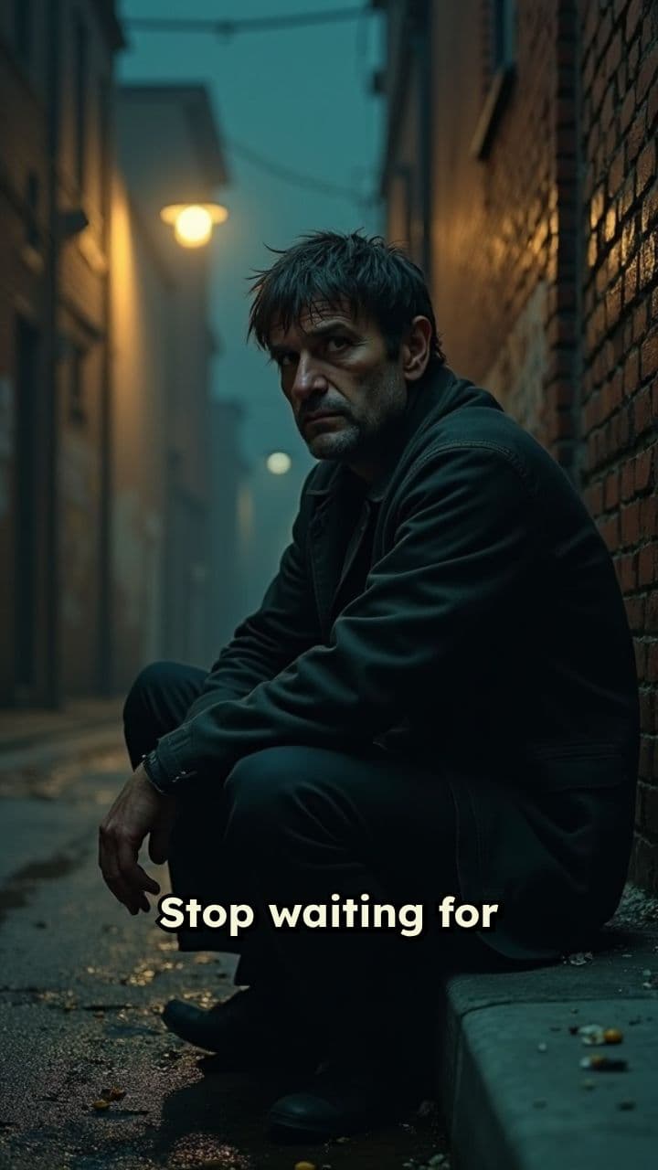 Transform Without Tragedy