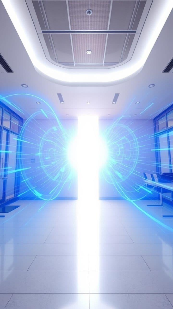 Get Noticed with Sonic Attention