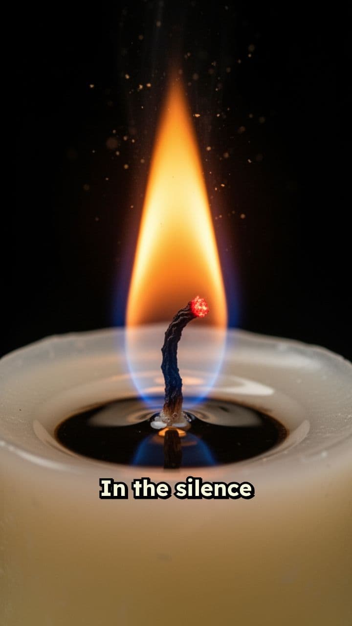 A Nation in Remembrance