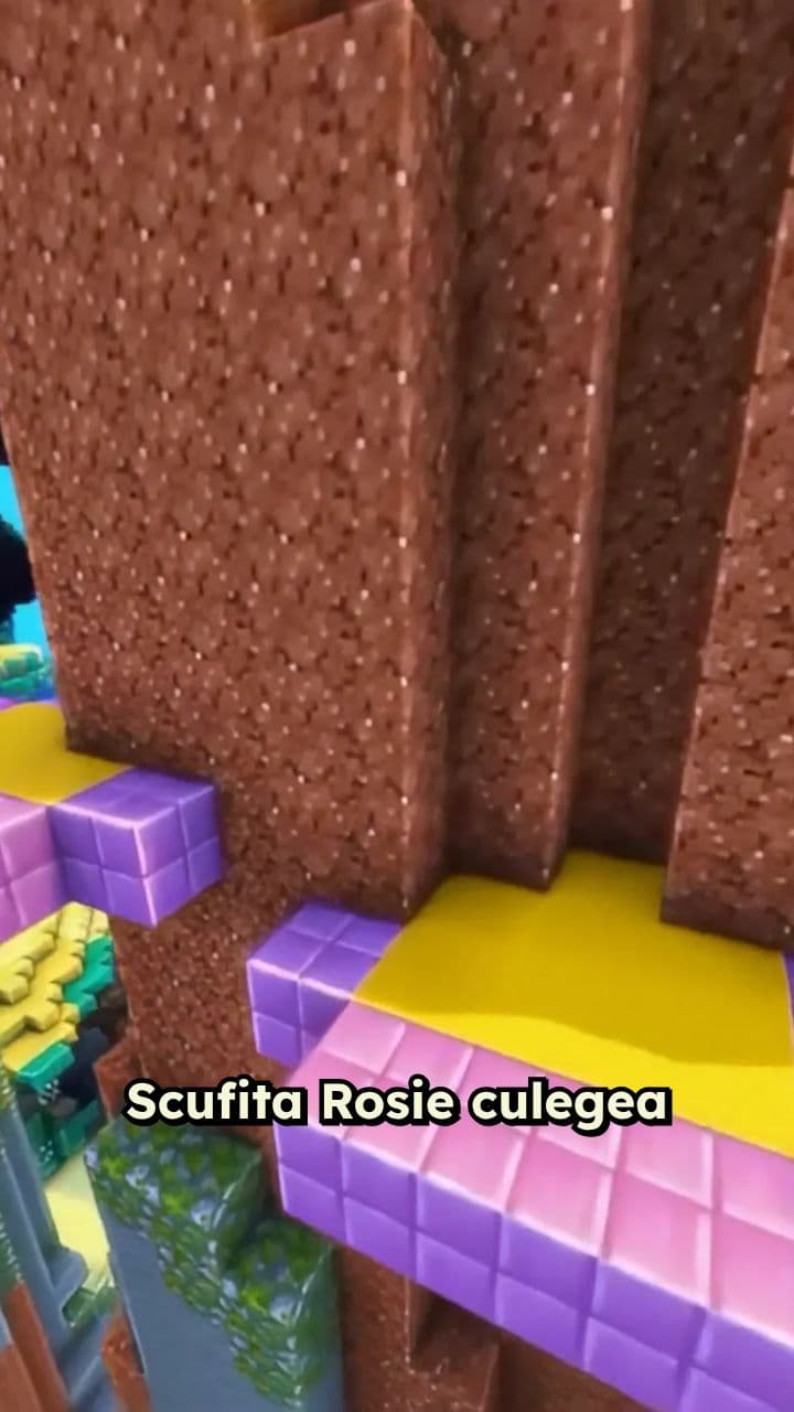 Scufița Roșie și lupii la ciuperci