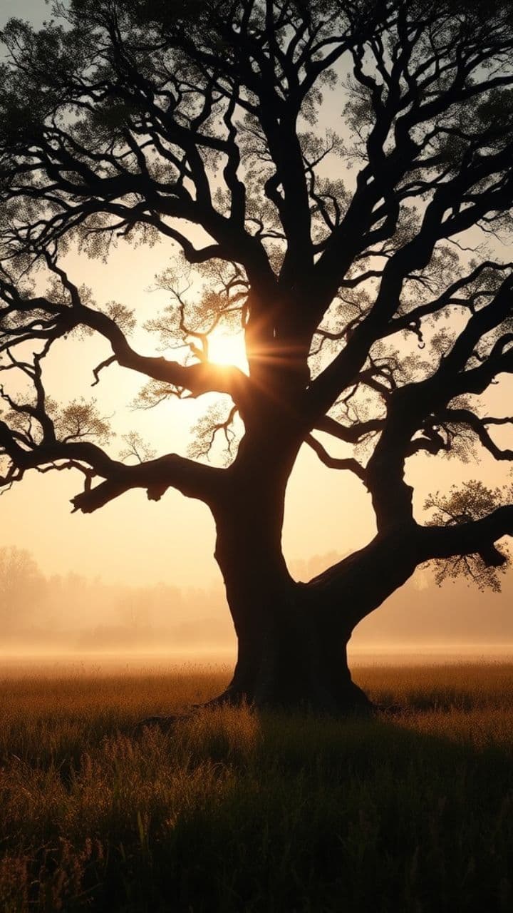 Sovereign Surgeon, feat Heather Hart