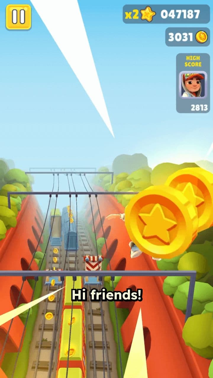 Celebrating Las Posadas: A Community Tradition