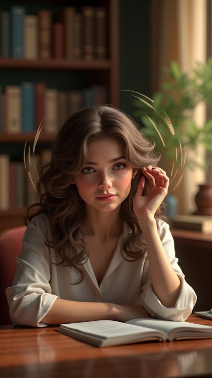 Unlocking the Power of Listening Skills