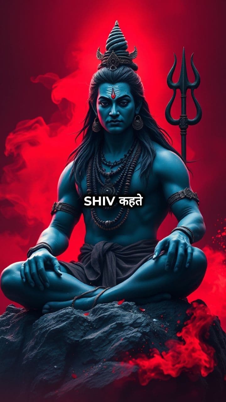 खुद के लिए थोड़ा समय रखें