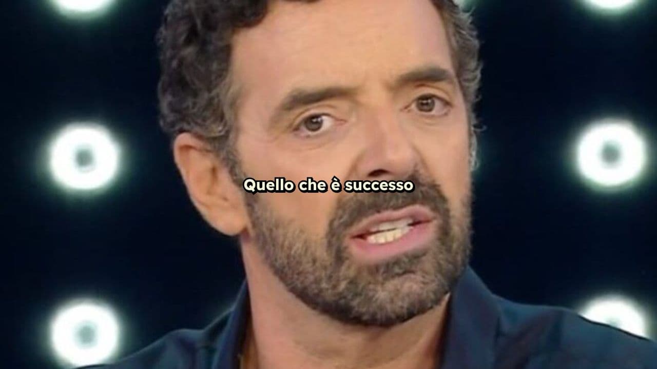 Terrore a Ponte di Piave: aggressione in diretta