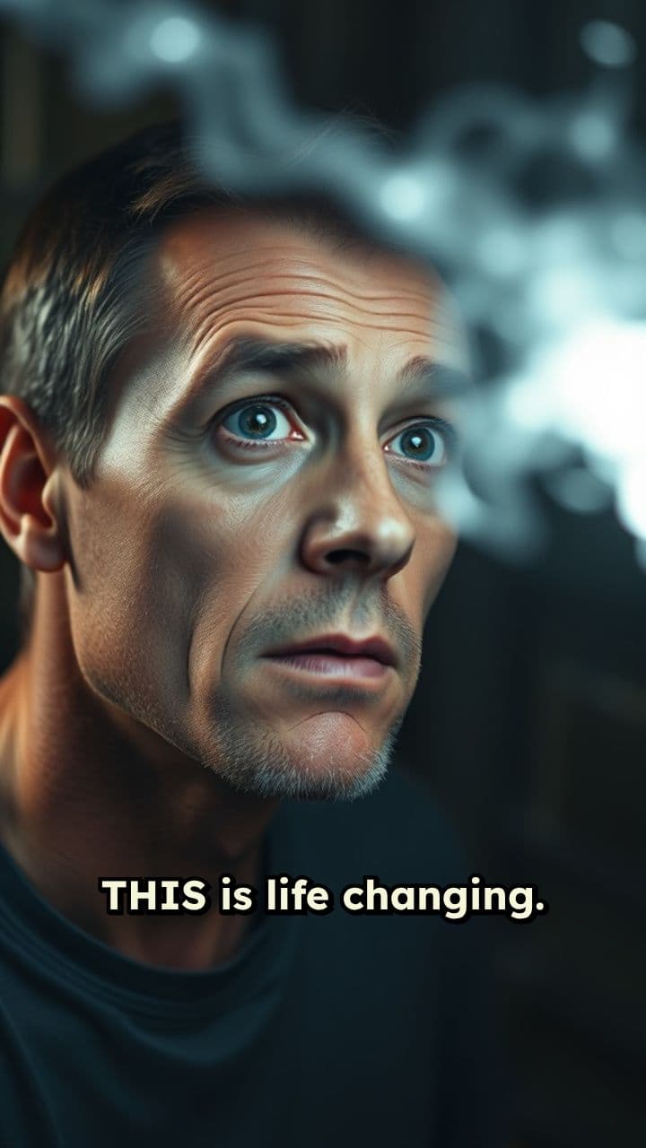 Innovative Turtle Protection Solution