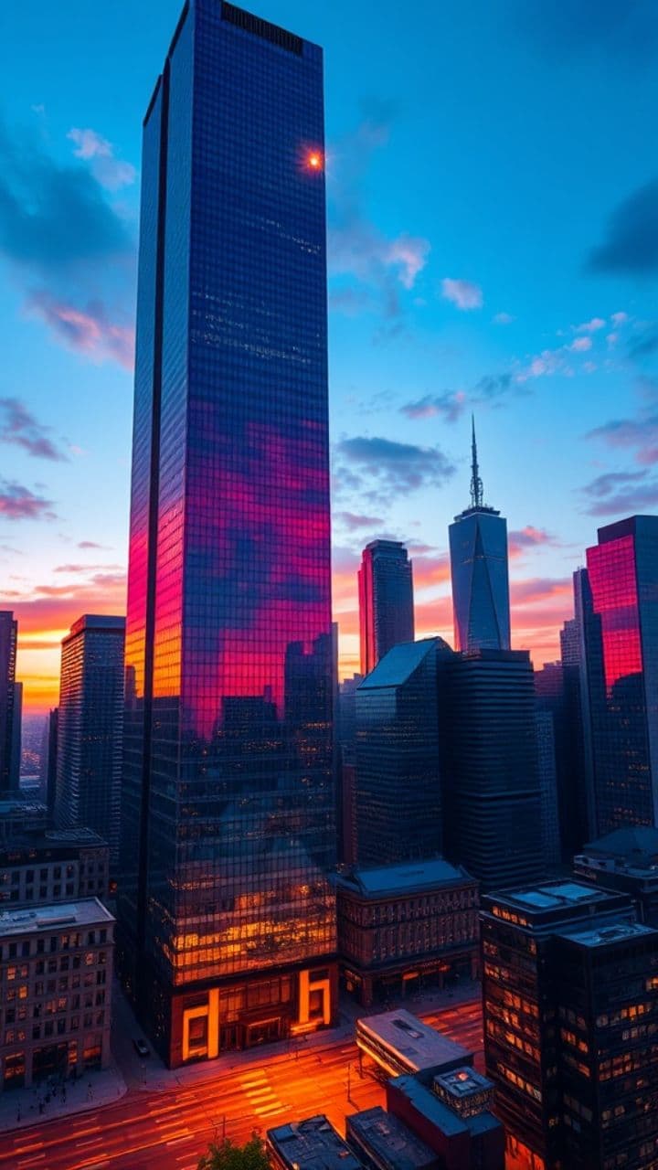 Got Your Back in Legal Matters