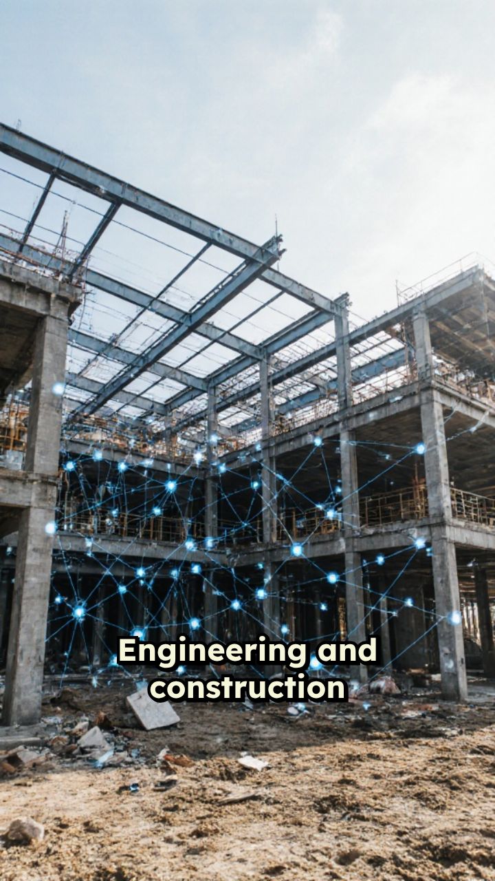 AiBuild X - Transforming Structural Engineering