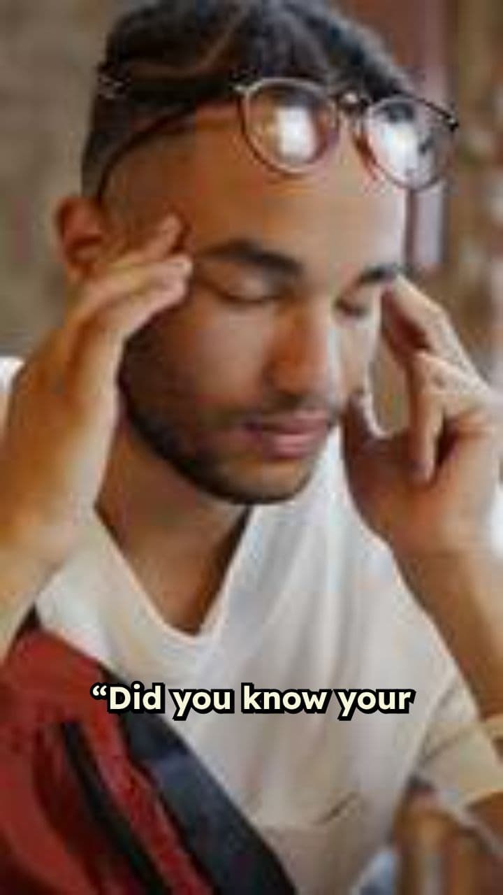 The Illusion of Truth Effect