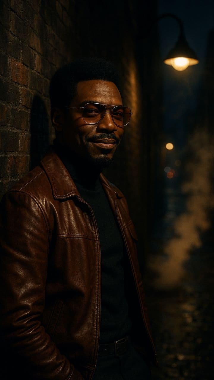 UCC Article 12 Bombshell