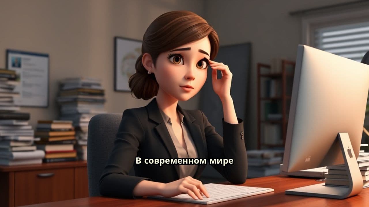 Ilex: Your Legal Partner