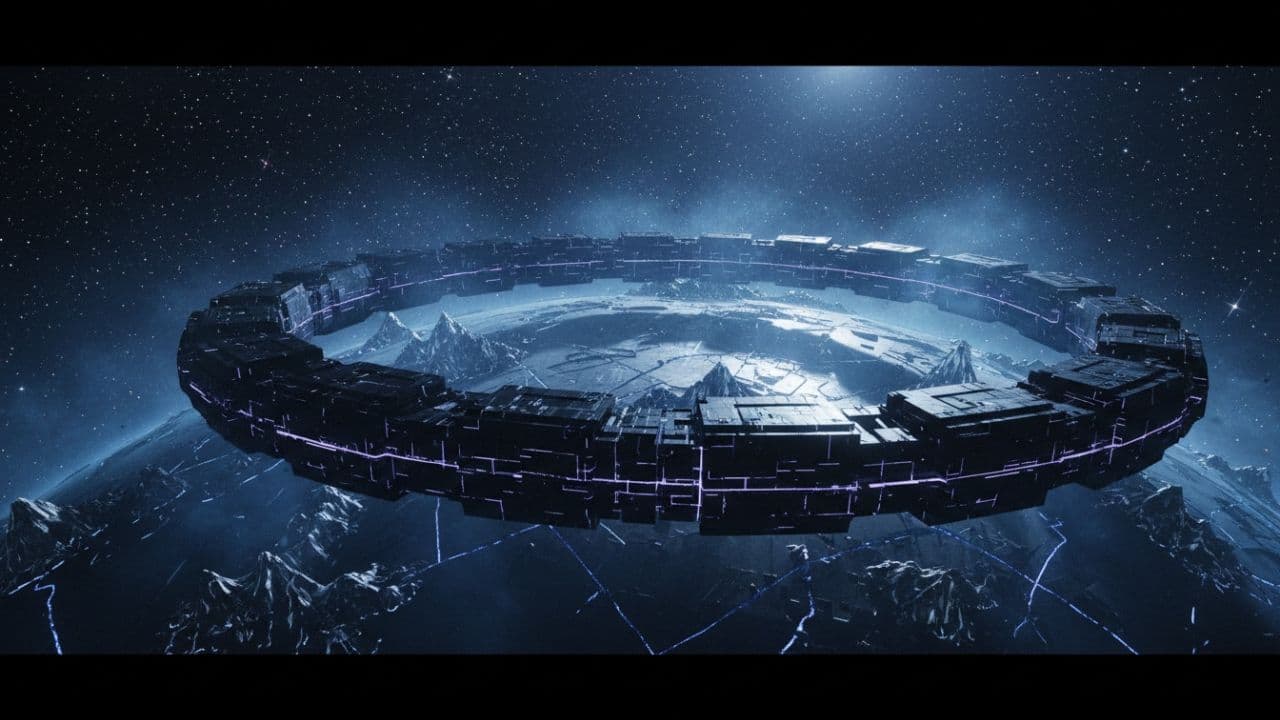 Thirrja e Sharektarit