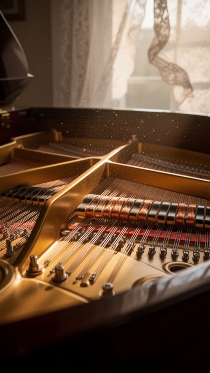 Marilyn at 80: Golden Grace