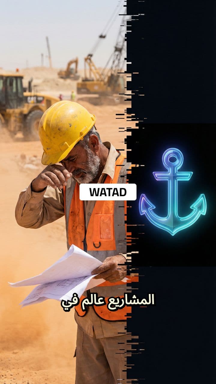 WATAD - Stabilizing Success, Driving Evolution