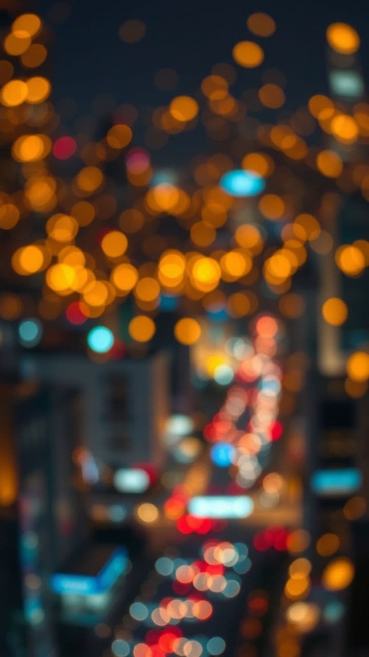 तेरी यादों का जादू