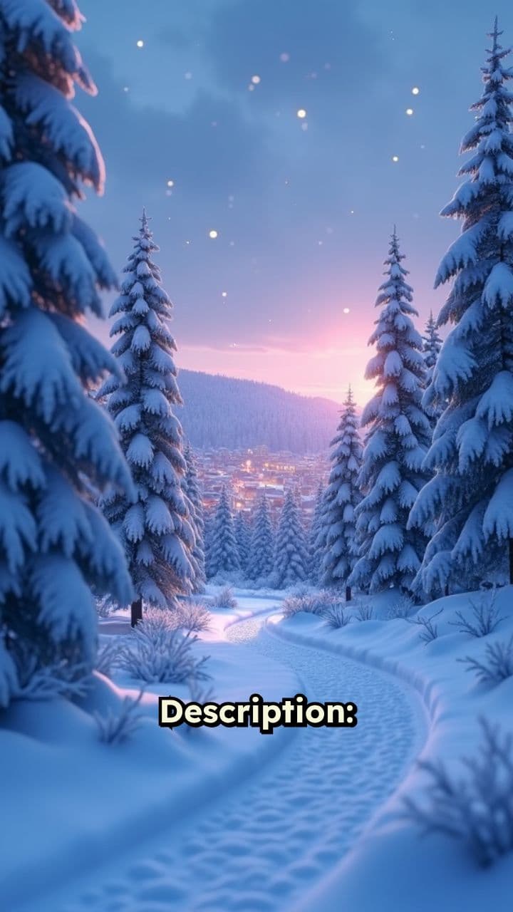 Together for Christmas