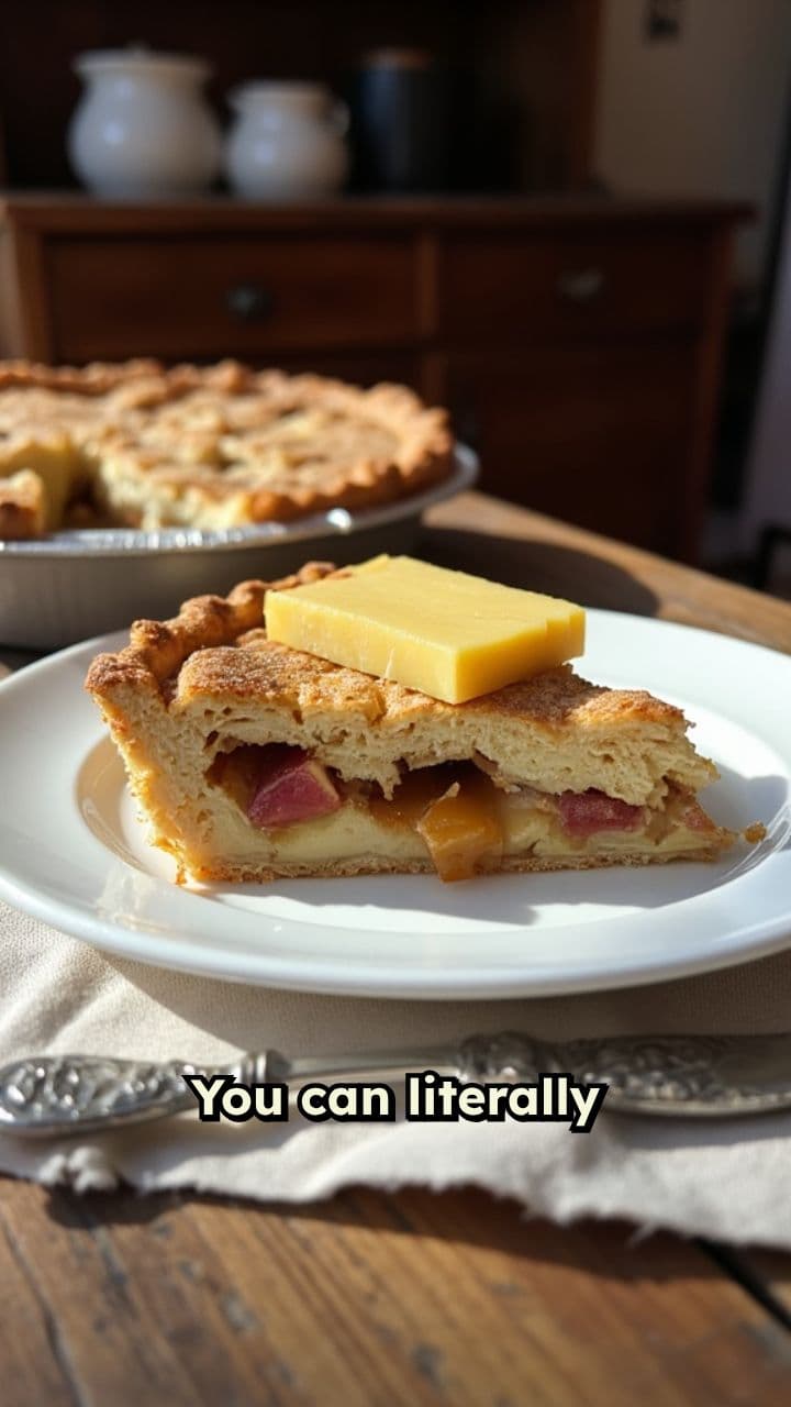 Wisconsin: Cheese, Cold, and Packers