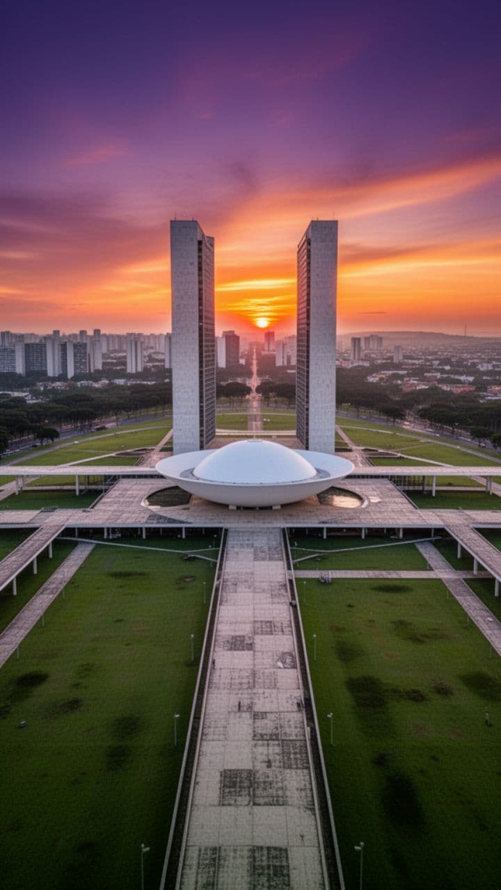 Deixe de ser besta na eleição