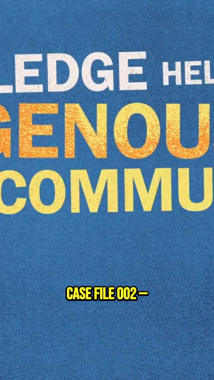 The Clown's Hidden Horror