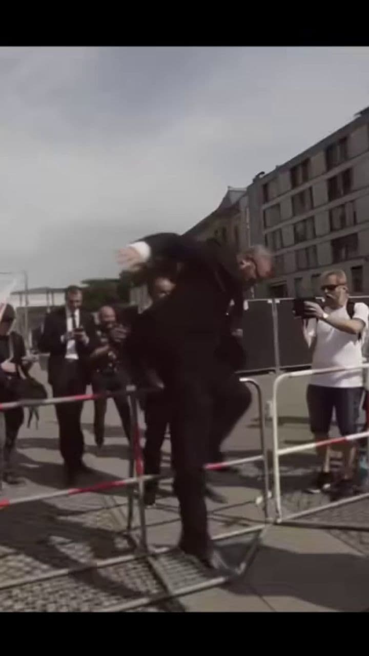 Polska dla Polaków!