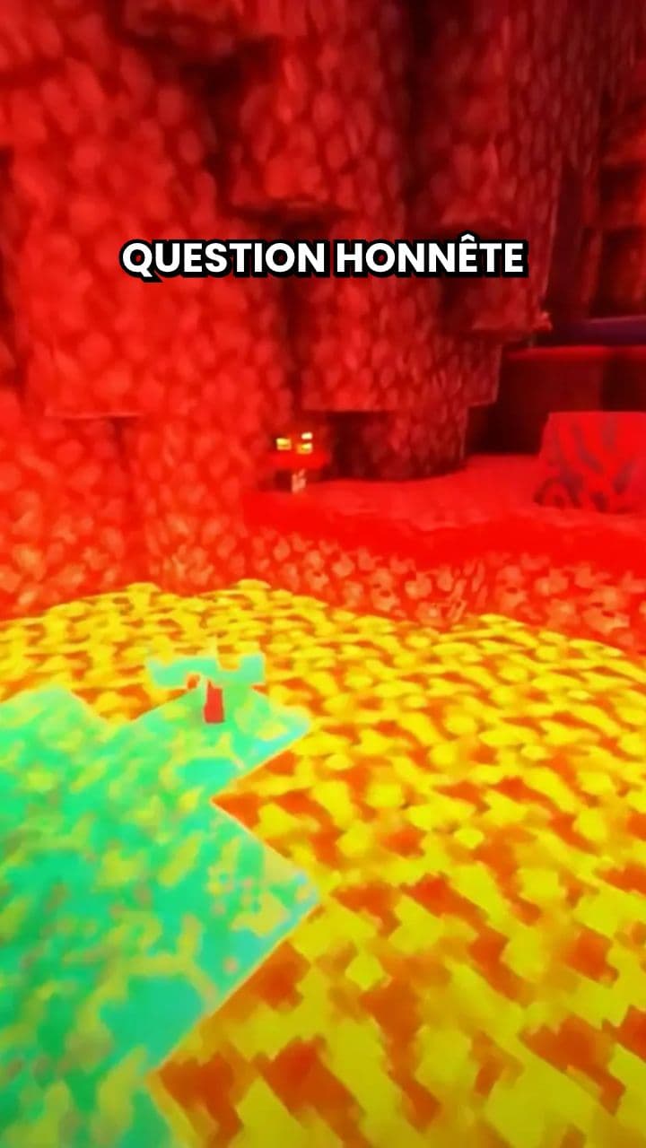 Pourquoi certaines boissons donnent soif ?