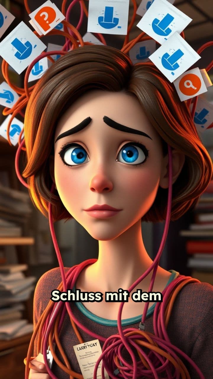 Alles aus einer Hand bei freenet