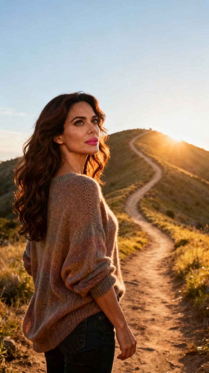 Coraggio e Resilienza