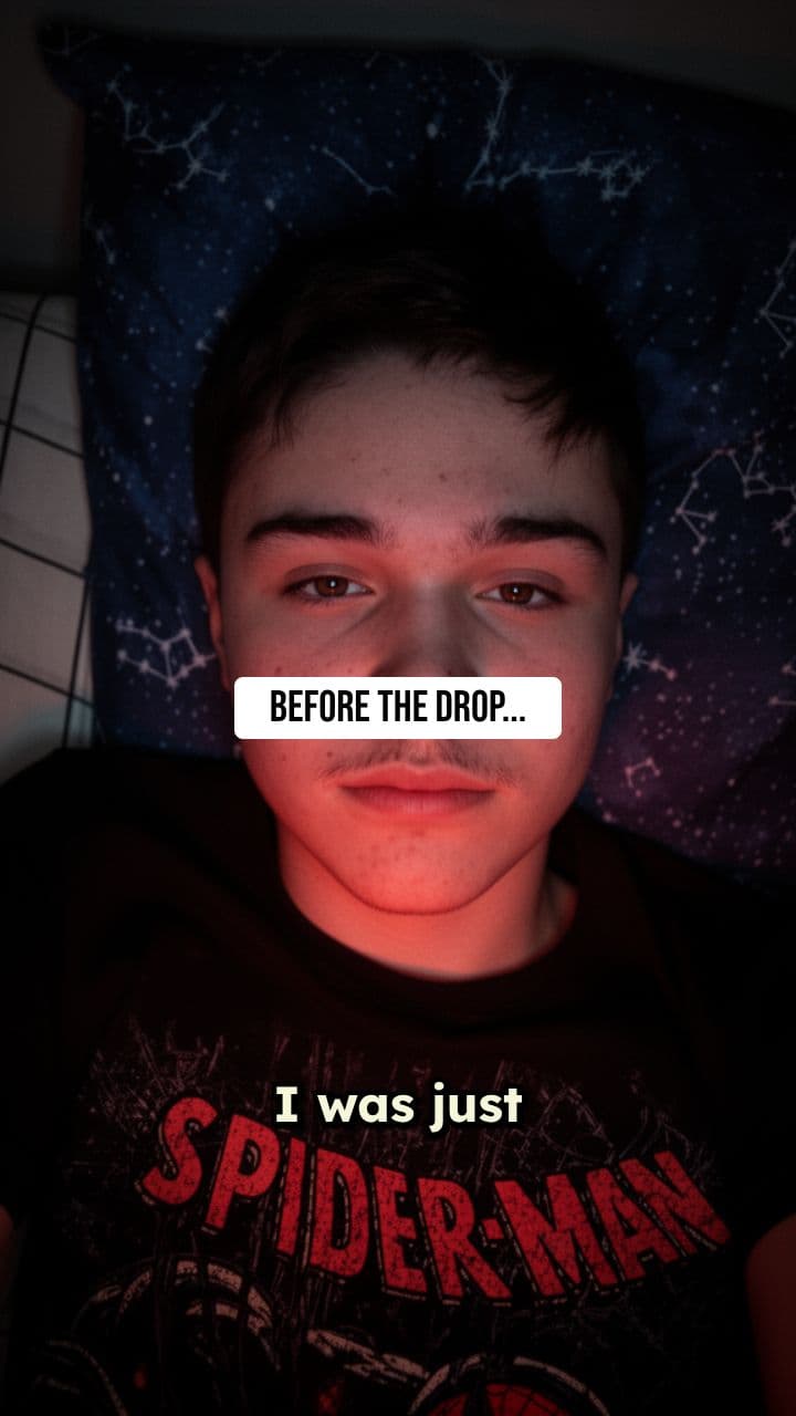 The Ultimate Transformation Trend